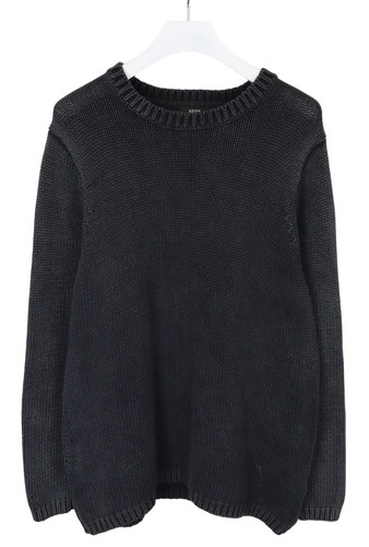 Nwot jumper mens large - jumper, crew