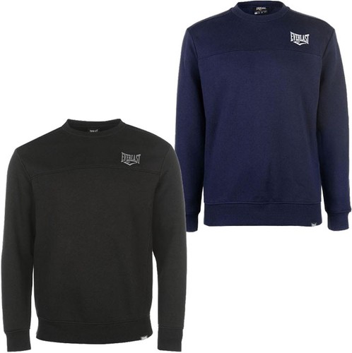 Everlast herren pullover - herren,