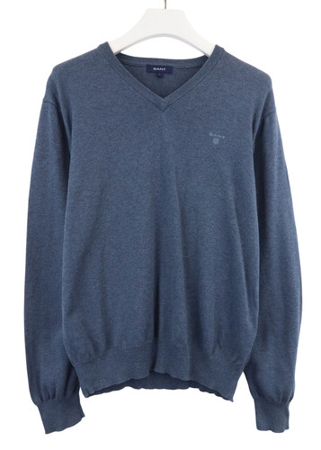 Gant jumper mens large - gant,