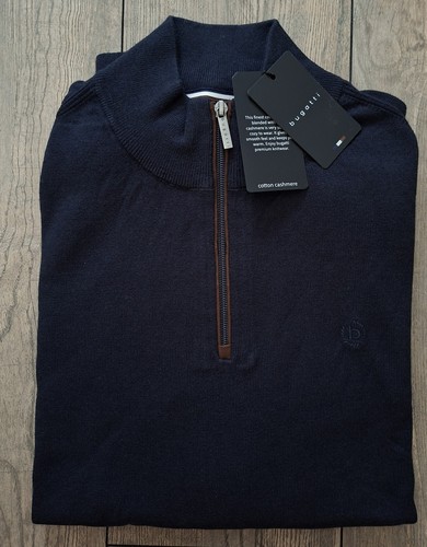 Bugatti mens cotton - mens,
