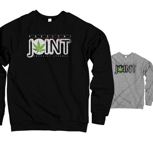 Men sweater pullover pass - men's,