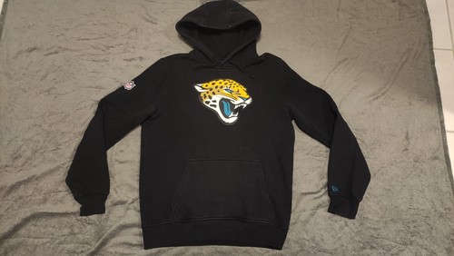 Nfl jacksonville jaguars - nfl,
