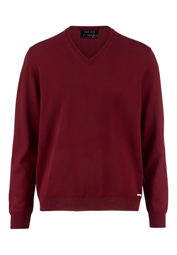 Marvelis mens jumper casual - marvelis,