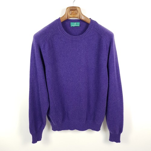 Cashmere house 100 - 100%,