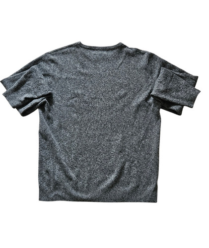 Primark grey jumper size - size, m