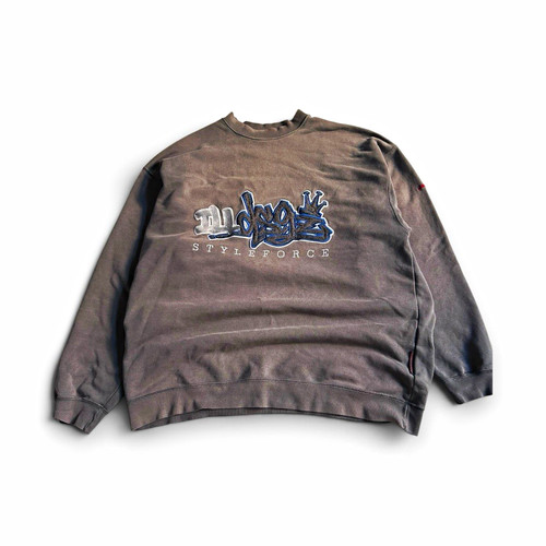 Illmatic designz mens - designz,