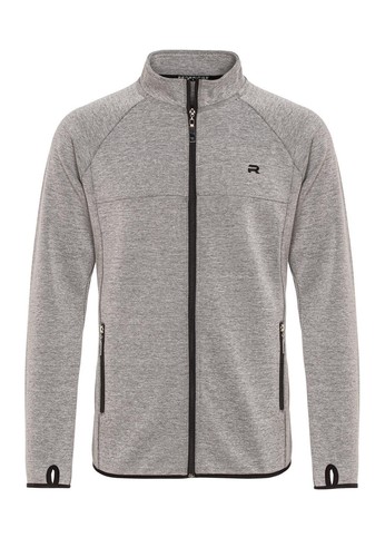 Redbridge mens pullover - mens,
