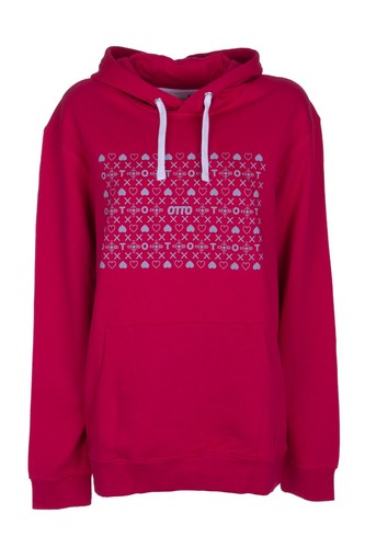 Otto womens mens unisex - otto,