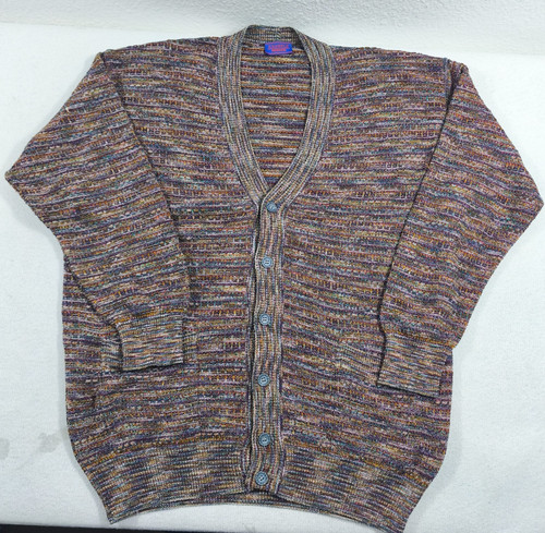 Example missoni cardigan - by,