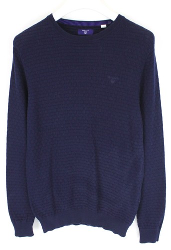 Gant jumper mens - mens, small