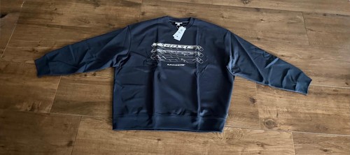 Lacoste jumper mens - lacoste,