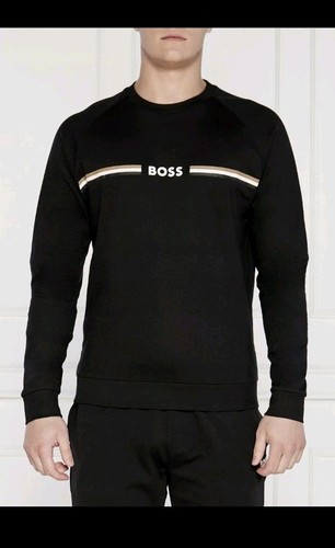 Hugo boss mens - hugo,