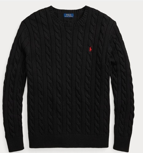 Polo ralph lauren jumper - polo,
