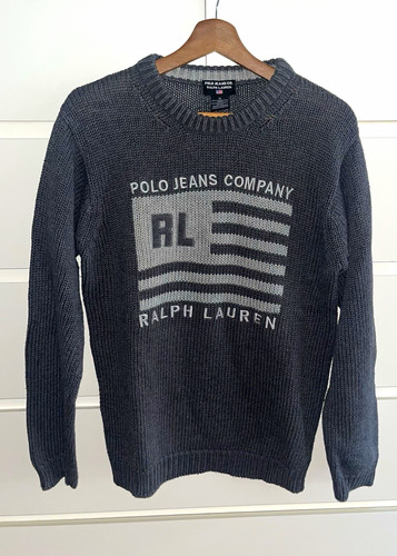Polo jeans ralph lauren - polo,