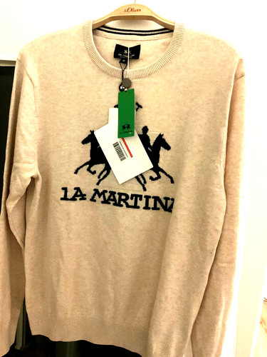 Jumper mens - mens, m