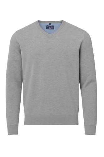 Marvelis mens jumper casual - mens,