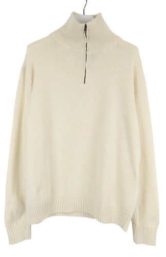 Lot jumpers mens - jumpers, large
