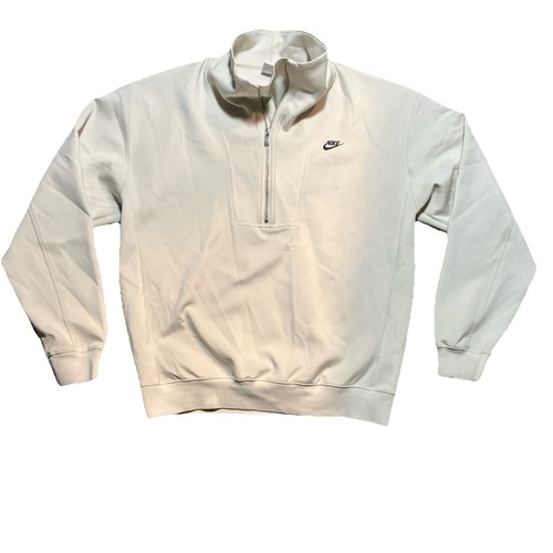 Nike herren pullover - nike,