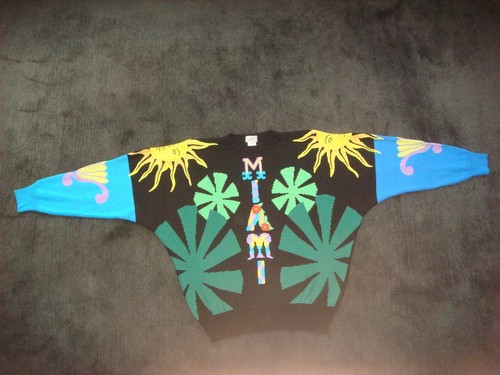 Versace jumper sweater - versace, jumper+sweater+size