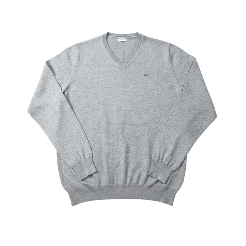 Mcgregor sweater mens - sweater,
