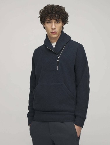 Nikelab esc every stitch - nikelab,