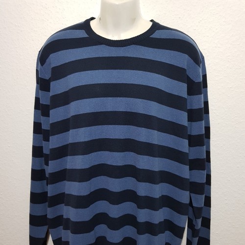 Men sweater winter - men's,