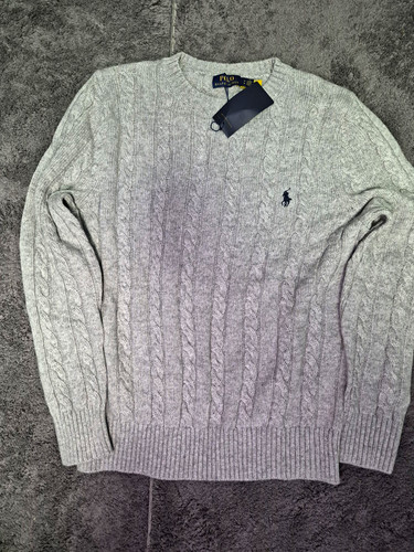 Polo ralph lauren - ralph, mens