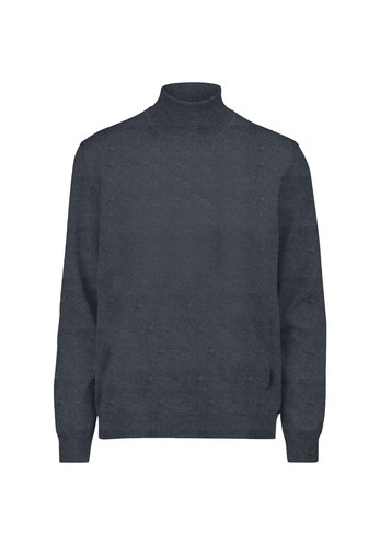 Marvelis mens roll - marvelis,