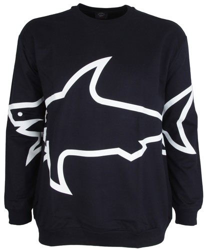 Paul shark yachting mens - &,