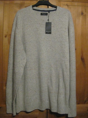 Bexleys men sweater top new - bexleys,