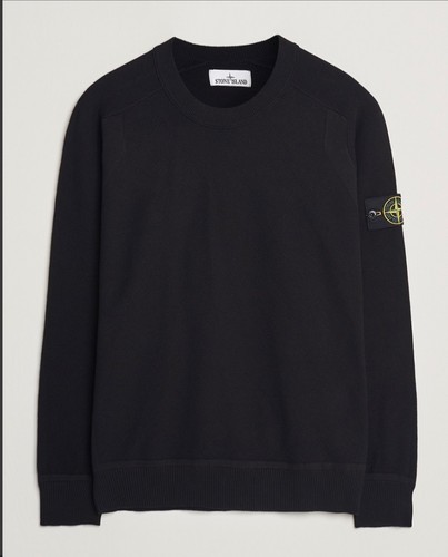 Stone island jumper new - stone,