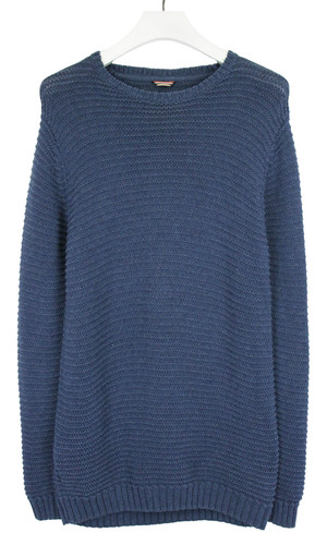 Gant jumper mens large - mens,