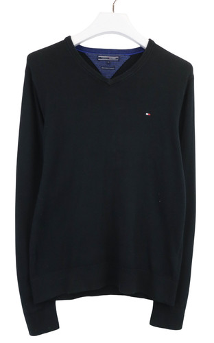 Tommy hilfiger jumper - jumper, m
