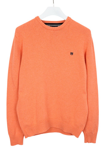Hackett jumper mens - hackett,
