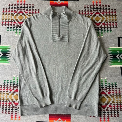 Porsche lifestyle zip - porsche,