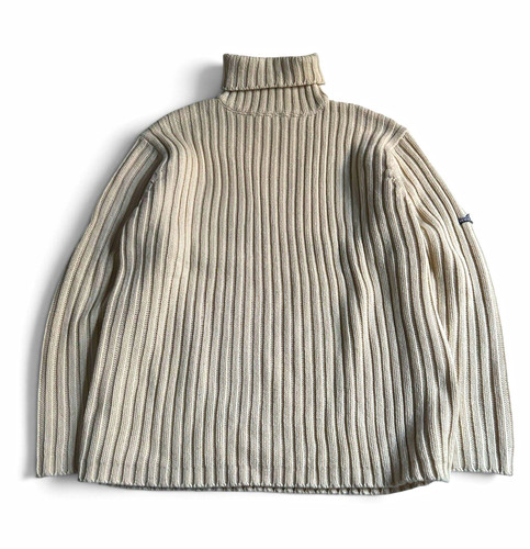 Southpole mens knit jumper - mens,