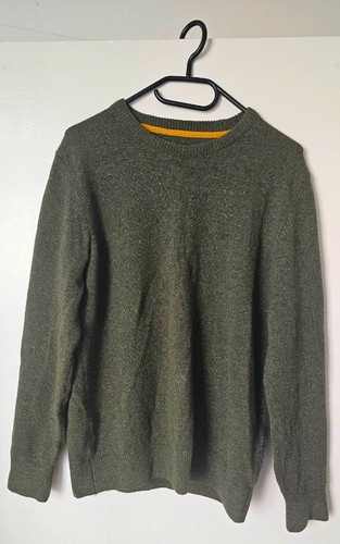 Barbour green essential - barbour®,