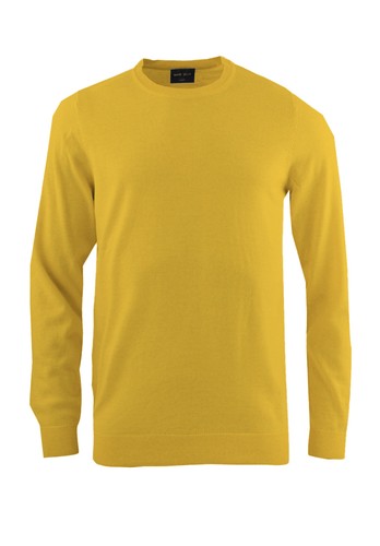 Marvelis mens jumper - marvelis,