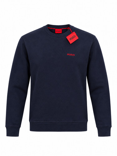 Hugo boss mens sweatshirt - boss,