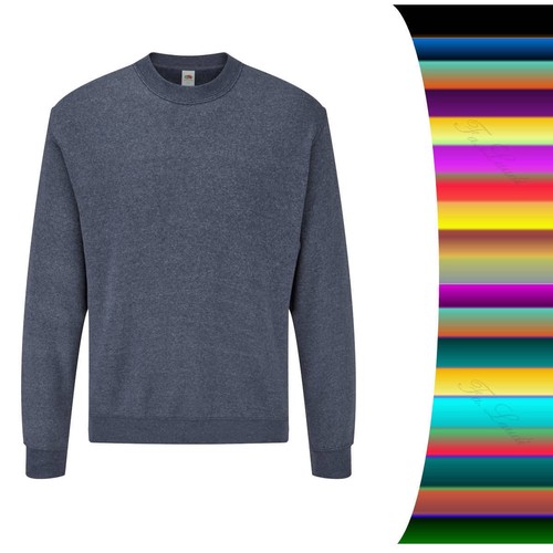 Fruit the loom set sweat - the,
