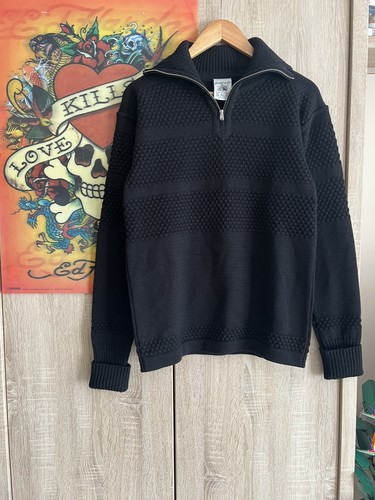 Herning fisherman s - s.n.s.,