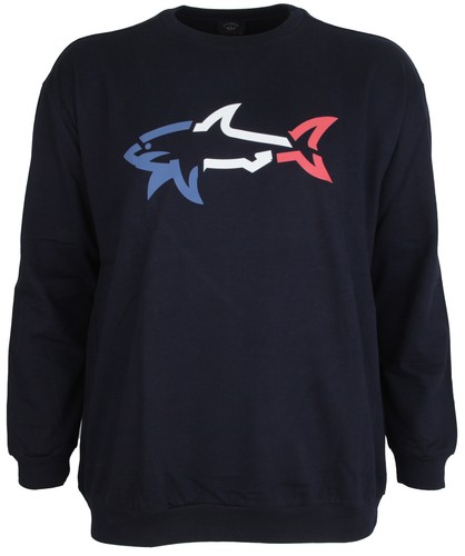 Paul shark yachting mens - paul,
