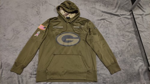 Nfl green bay - nfl,