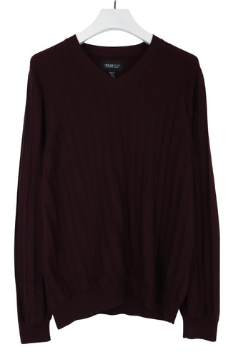 Kenneth cole awear slim fit - kenneth,