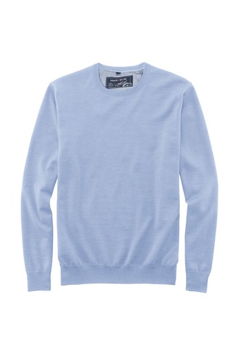 Marvelis mens jumper casual - marvelis,