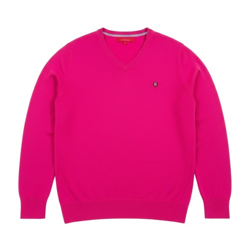 Tommy hilfiger mens jumper - tommy,