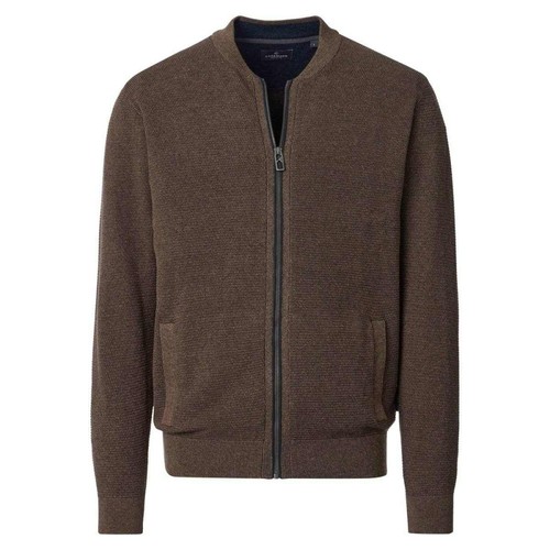 Casamoda men cardigan - casamoda, men's
