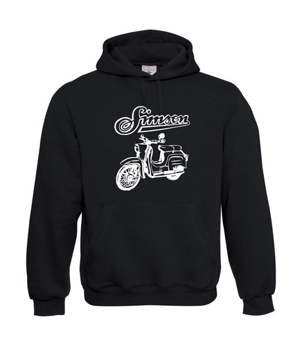 Simson schwalbe sayings - simson,