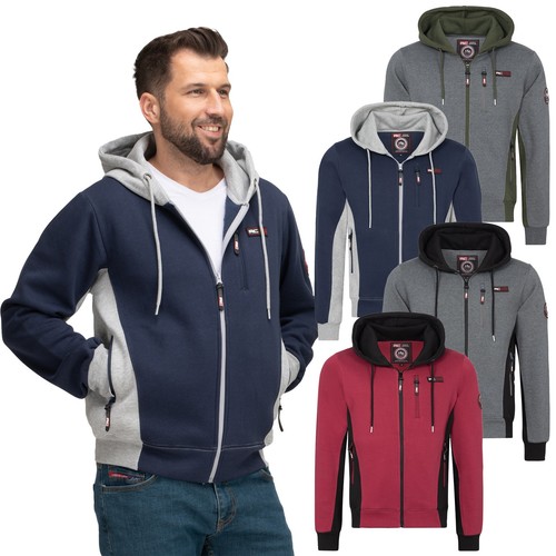 Men hoodie hooded sweatshirt - hoodie,