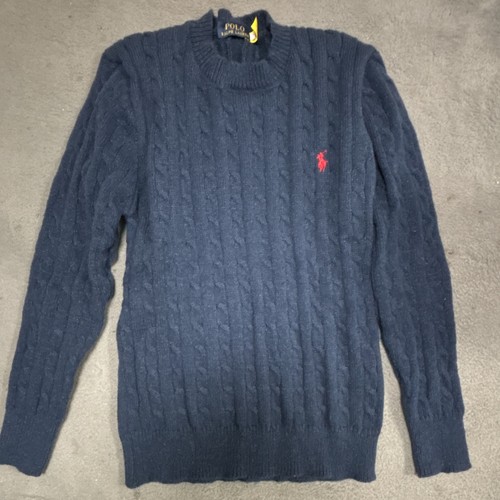 Polo ralph lauren - ralph, cable